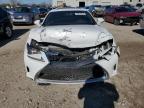 Lot #2954806291 2017 LEXUS RC 200T