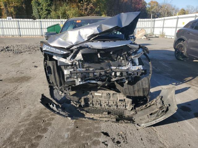 2024 ACURA MDX TECHNO - 5J8YE1H48RL029728