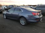 Lot #2938557430 2013 CHEVROLET MALIBU 1LT