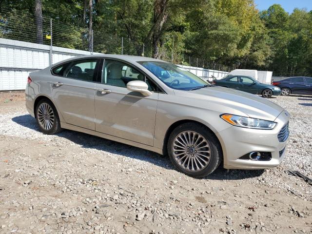 2015 FORD FUSION TIT - 3FA6P0K95FR217589