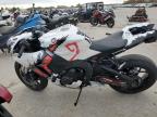 Lot #3025039235 2023 HONDA CBR1000 RA