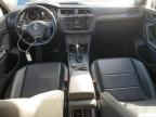 VOLKSWAGEN TIGUAN SE photo