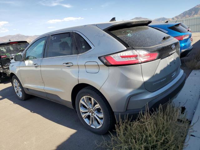 2024 FORD EDGE TITAN - 2FMPK4K91RBA81450