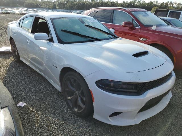 VIN 2C3CDXCT9KH749186 2019 Dodge Charger, R/T no.4