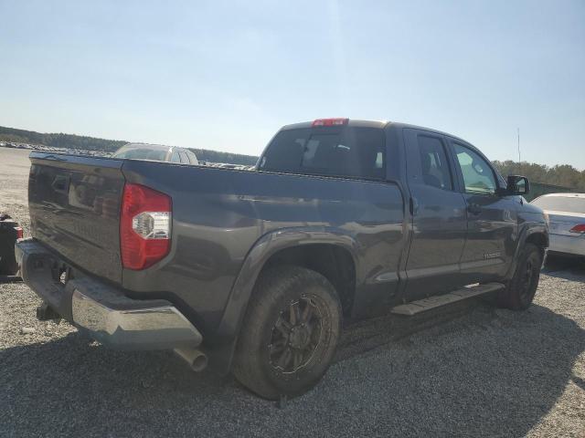 2015 TOYOTA TUNDRA DOU - 5TFRM5F12FX090339