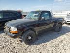 Lot #3004455782 1999 FORD RANGER