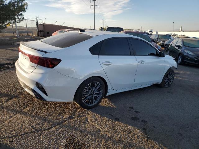 2024 KIA FORTE GT L - 3KPF54AD7RE730321