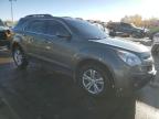 CHEVROLET EQUINOX LT photo