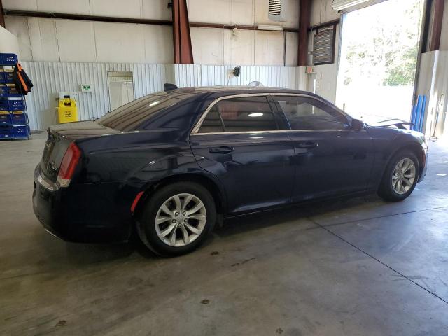 2016 CHRYSLER 300 LIMITE - 2C3CCAAG4GH189395