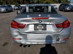 Lot #3023397259 2016 BMW 428 I SULE