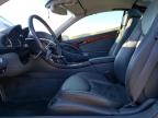 Lot #3006890672 2004 MERCEDES-BENZ SL 500