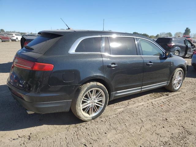 VIN 2LMHJ5ATXEBL54474 2014 Lincoln MKT no.3