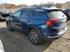 GMC TERRAIN SL photo