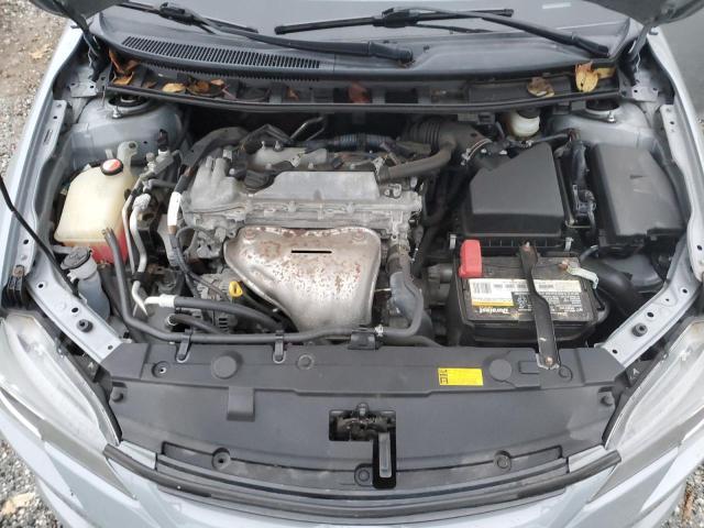 2015 TOYOTA SCION TC - JTKJF5C70FJ009236