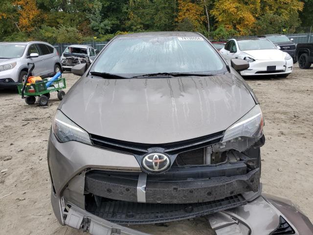 VIN 5YFBURHE0HP718635 2017 Toyota Corolla, L no.5