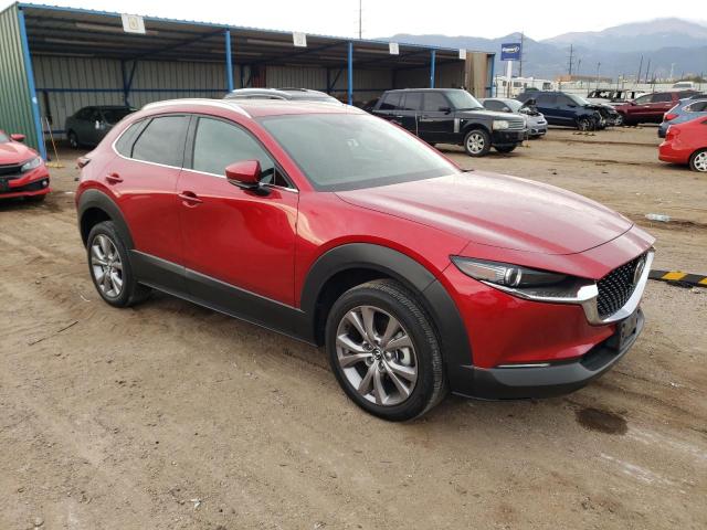 2021 MAZDA CX-30 PREM - 3MVDMBDM1MM231988