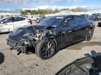 2022 DODGE CHARGER GT - 2C3CDXHG0NH173441