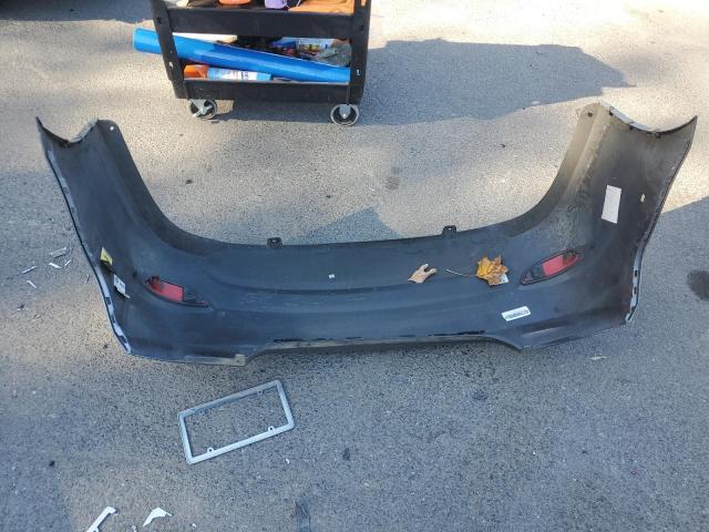 2017 HYUNDAI ACCENT SE - KMHCT4AE5HU181943