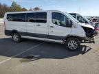 FORD TRANSIT T- photo