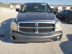 Lot #2938301635 2005 DODGE DURANGO LI