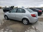 KIA RIO BASE photo