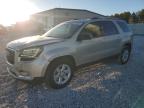 GMC ACADIA SLE photo