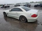 MERCEDES-BENZ SL 500R photo