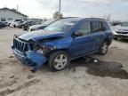 JEEP COMPASS снимка