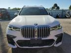 BMW X7 XDRIVE4 снимка