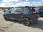 JEEP CHEROKEE L photo