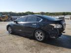 NISSAN ALTIMA 2.5 photo