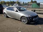 Lot #3009385573 2015 LEXUS IS 250