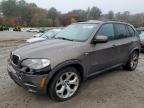 BMW X5 XDRIVE3 снимка