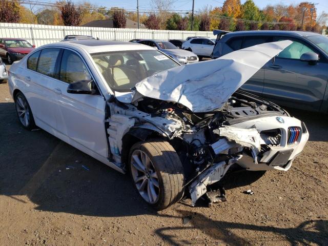 VIN WBA5B3C57FD547225 2015 BMW 5 Series, 535 XI no.4