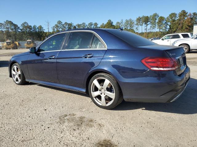 2016 MERCEDES-BENZ E 350 - WDDHF5KB9GB180077