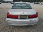 Lot #3025042186 2000 MERCURY GRAND MARQ