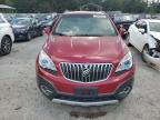 BUICK ENCORE photo