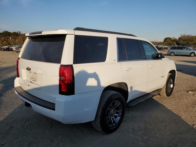 VIN 1GNSCBKC9FR211325 2015 Chevrolet Tahoe, C1500 Lt no.3