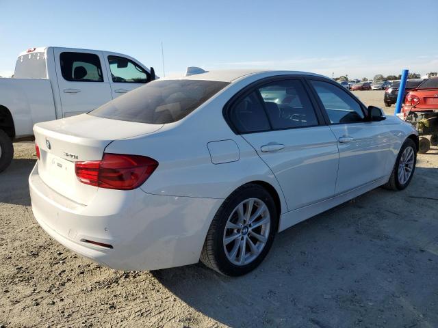 VIN WBA8A9C34HK864699 2017 BMW 3 Series, 320 I no.3