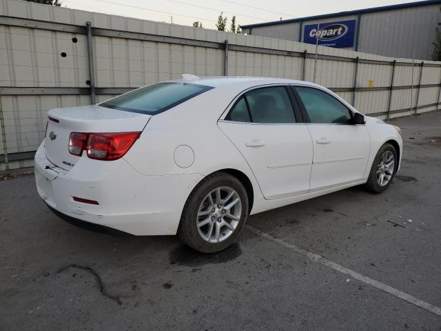 2016 CHEVROLET MALIBU LIM - 1G11C5SAXGF127949