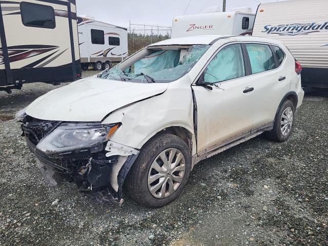 Vin: 5n1at2mvxkc820600, lot: 73629004, nissan rogue s 2019 img_1