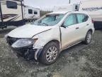 2019 NISSAN ROGUE S - 5N1AT2MVXKC820600