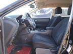 NISSAN ROGUE S photo