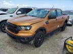 2019 FORD RANGER XL - 1FTER4EH7KLB12250