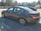 Lot #3025211679 2010 HONDA ACCORD EXL