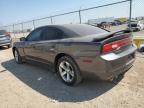 Lot #3024742279 2014 DODGE CHARGER SE