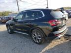 BMW X3 SDRIVE3 снимка