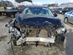 Lot #2957757009 2015 INFINITI QX60