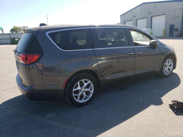 2017 CHRYSLER PACIFICA T - 2C4RC1BG5HR850772