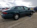 BUICK LESABRE CU photo